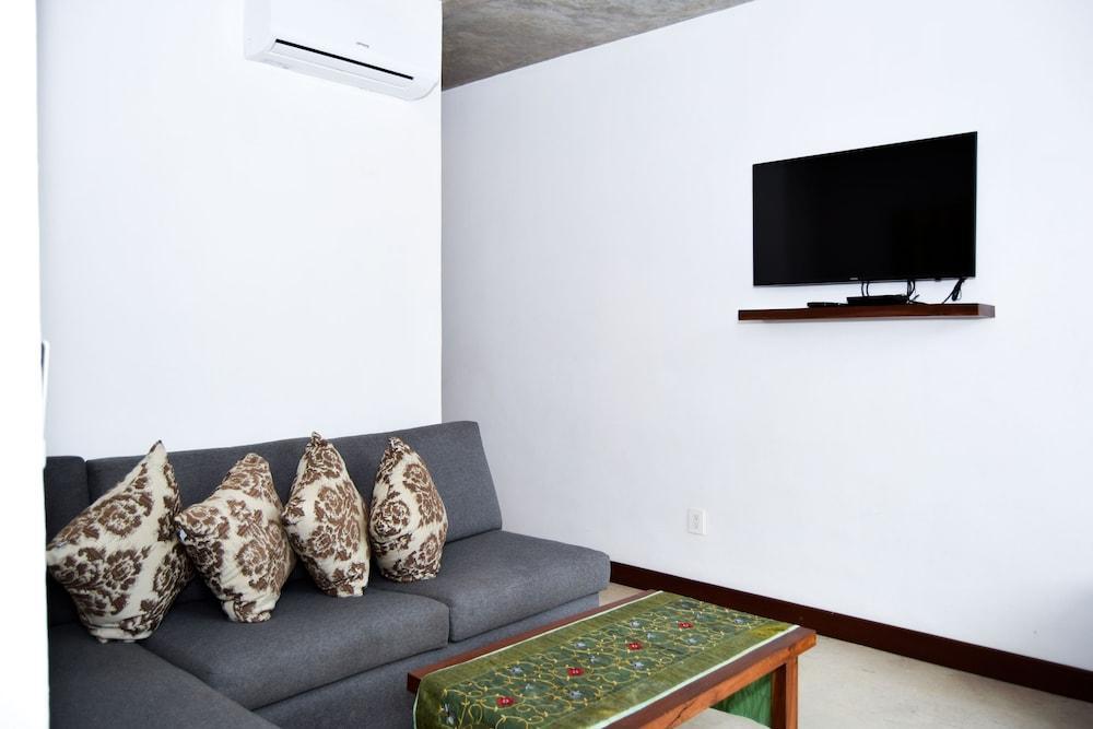 Hotel Zendero Tulum Esterno foto